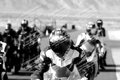 media/Mar-24-2023-Apex Assassins (Fri) [[54485cb5ff]]/Around the Pits/